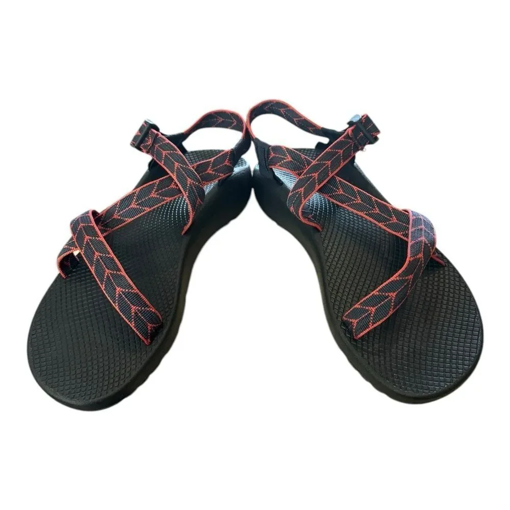 NEW Chaco Z/Cloud Women's Sport Sandals 12